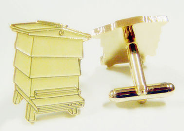 cufflinks, necktie clips, pins, cuff sets,