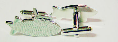 cufflinks, necktie clips, pins, cuff sets,