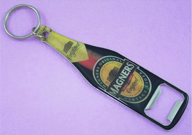 openers, bottle openers, letter openers, can openers, envelop opener