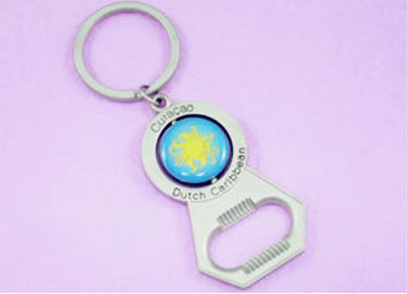 openers, bottle openers, letter openers, can openers, envelop opener