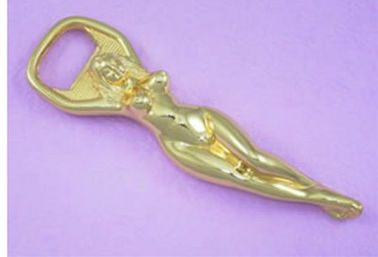 openers, bottle openers, letter openers, can openers, envelop opener