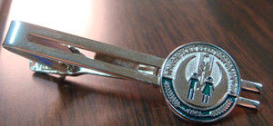 cufflinks, necktie clips, pins, cuff sets,