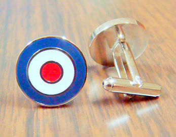 cufflinks, necktie clips, pins, cuff sets,