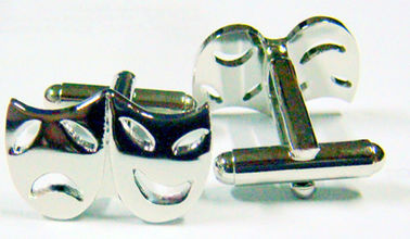 cufflinks, necktie clips, pins, cuff sets,