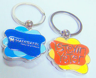 key chain, keychains, keyrings, keyfolders, keyfinders, key-chains, 3d keychains