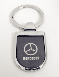 Enamel brass/ Zinc Alloy Promotional Keychains for Anniversary Gifts/Gift/promotion/car keychain