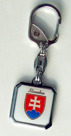 key chain, keychains, keyrings, keyfolders, keyfinders, key-chains,