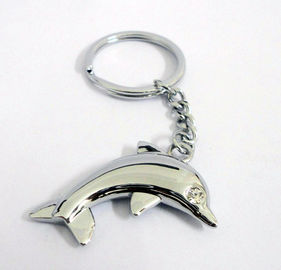 key chain, keychains, keyrings, keyfolders, keyfinders, key-chains,