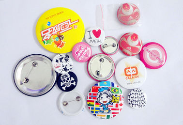 pin badges, pin button, button badge, enamel badge, printing badge, tinplate bagde