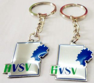 promotional keychains, keyrings, keyfolders, keyfinders, key-chains, business keychain,
