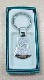 promotional keychains, keyrings, keyfolders, keyfinders, key-chains, business keychain,