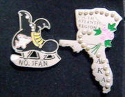 pin badges, lapel pin, football pin, emblem, enamel badge, printing badge, plating bagde