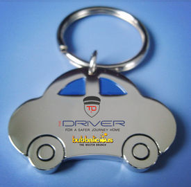 key chain, keychains, keyrings, keyfolders, keyfinders, key-chains,