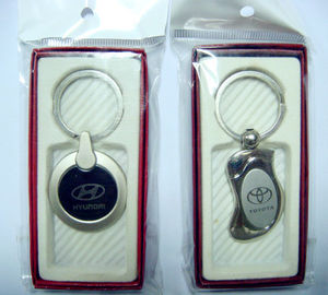 key chain, keychains, keyrings, keyfolders, keyfinders, key-chains,