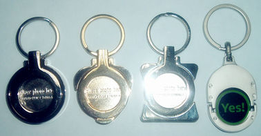 key chain, keychains, keyrings, keyfolders, keyfinders, key-chains,