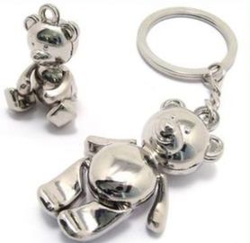 bear key chain, keychains, keyrings, keyfolders, keyfinders, key-chains,