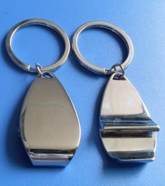 openers, bottle openers, letter openers, can openers, envelop opener