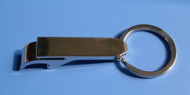 openers, bottle openers, letter openers, can openers, envelop opener