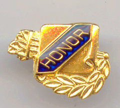 Metal pin, lapel pin, football pin, emblem, enamel badge, printing badge, plating bagde