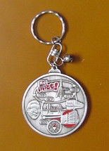 key chain, keychains, keyrings, keyfolders, keyfinders, key-chains,