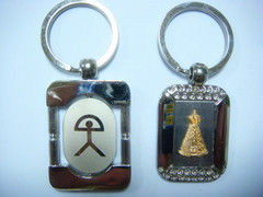 key chain, keychains, keyrings, keyfolders, keyfinders, key-chains,