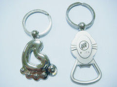 key chain, keychains, keyrings, keyfolders, keyfinders, key-chains,