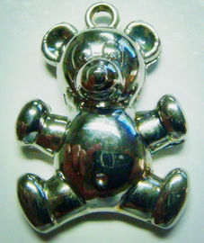 key chain, keychains, keyrings, keyfolders, keyfinders, key-chains,