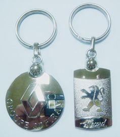 key chain, keychains, keyrings, keyfolders, keyfinders, key-chains,