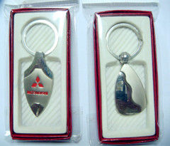 key chain, keychains, keyrings, keyfolders, keyfinders, key-chains,