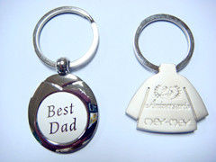 key chain, keychains, keyrings, keyfolders, keyfinders, key-chains,