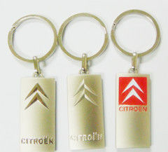 key chain, keychains, keyrings, keyfolders, keyfinders, key-chains,