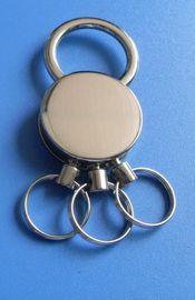 bear key chain, car keychains, opener keyrings, animal keyfolders, keyfinders, key-chains,