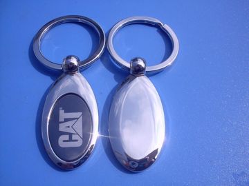 bear key chain, car keychains, opener keyrings, animal keyfolders, keyfinders, key-chains,