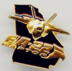 metal token,hollow badge,promotion gift,souvenir coin,collectible medal,emblem
