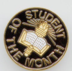 metal token,hollow badge,promotion gift,souvenir coin,collectible medal,emblem