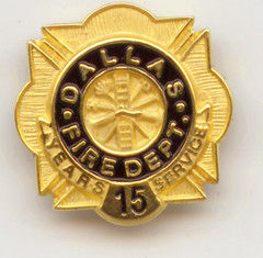 metal token,hollow badge,promotion gift,souvenir coin,collectible medal,emblem