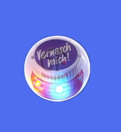 led button, pin button, button badge, enamel badge, printing badge, tinplate bagde