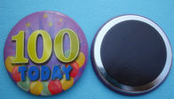 magnet button, cloth button, button badge, light badge, printing badge, tinplate bagde