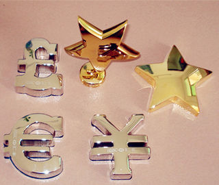 plaques, signs, seals, plaque, sign,medal, award, medallion, emblem, medals, award