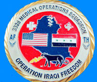 coin, challenge coins, commemorative coins