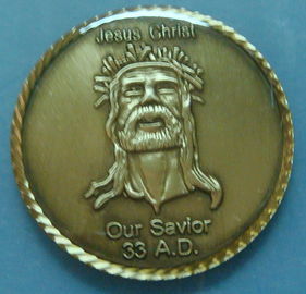 coin, challenge coins, commemorative coins