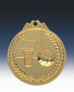 medal, award, medallion, emblem, medals