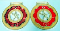 sports blank medal/air force medal/navy medal/championship/chanllenge medal