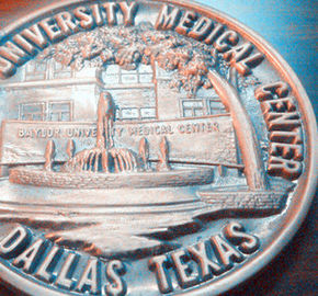 sports blank medal/air force medal/navy medal/championship/chanllenge medal/army medal
