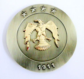 sports blank medal/air force medal/navy medal/championship/chanllenge medal/army medal