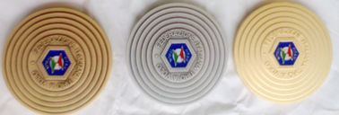 sports blank medal/air force medal/navy medal/championship/chanllenge medal/army medal