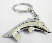 car key chain, fish keychains, dolphin keyrings, keyfolders, keyfinder, bank card keychain
