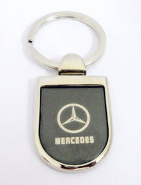 car key chain, fish keychains, dolphin keyrings, keyfolders, keyfinder, bank card keychain