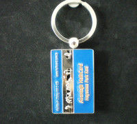 car key chain, fish keychains, dolphin keyrings, keyfolders, keyfinder, bank card keychain