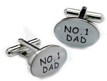cufflinks, necktie clips, pins, cuff sets,